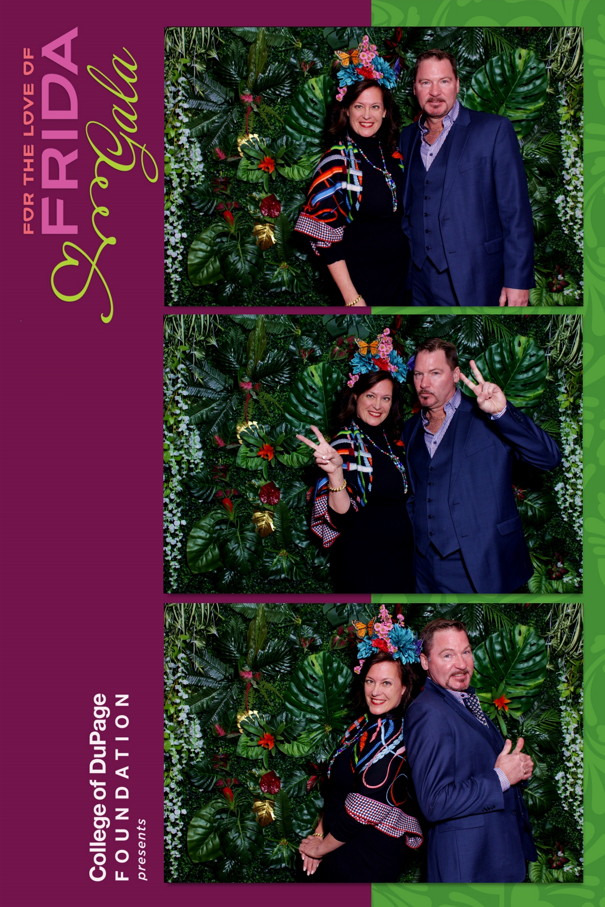 For the Love of Frida | View more photos from the event at events.alfrescophoto.com/u/AlfrescoPhoto/For-the-Love-of-Frida-0